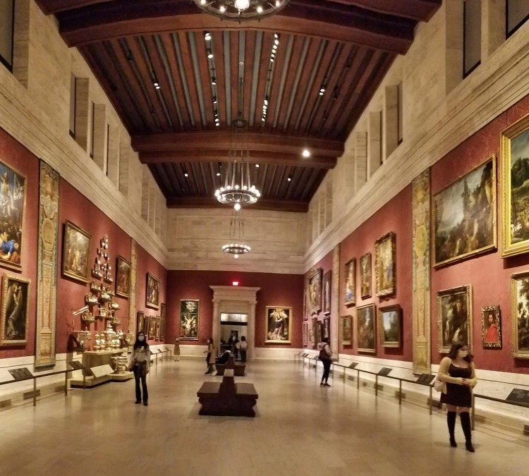 museum-of-fine-arts-boston-photo